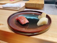 -鮨·海老(北京路店)