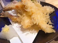 -琴寿司居酒屋(中山广场店)