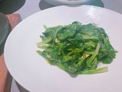 -江南厨子·品苏杭(深圳万象城店)