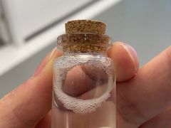 -马泷齿科·成都锦江置略马泷口腔门诊部(IFS国金中心店)