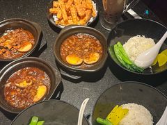 -纯K(西湖店)