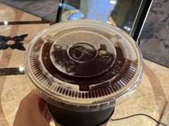 -逸派咖啡 EPARKCOFFEE(广安门店)