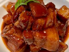 红烧肉-融和里(华润·二十四城店)