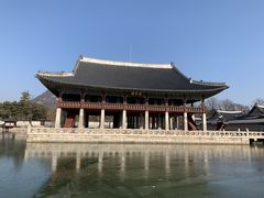 -景福宫