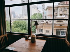 -仙峰天然面包(迎宾路店)
