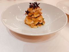 -茗鼎汇(星方汇广场店)