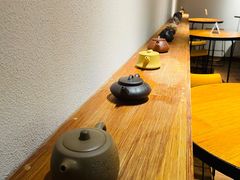 -煮叶(悠唐广场店)