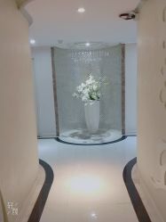 -伊芙世家美颜美养SPA