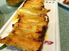 -肥肥小厨(咸阳路店)