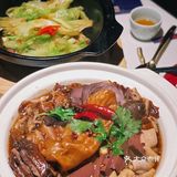 救命，超好吃的卤致号空降杭州来福士啦！