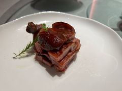 -拾宴(汇智国际商业中心店)