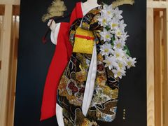 -龍二烧肉酒场(九亭店)