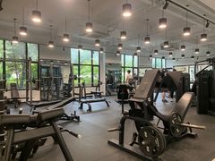 -Another Key健身(紫金店)