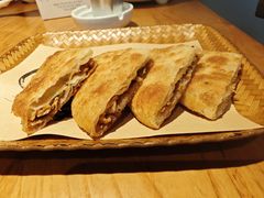 -火候轩品质湘菜·私厨(市府店)