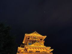 -窑埠古镇
