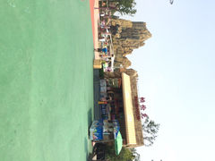 iphone_upload_pic-上海玛雅海滩水公园
