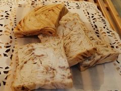 冲绳之恋-爸爸糖手工吐司(贵阳花果园购物中心店)