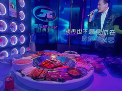 -音乐派KTV(太古里晶融汇店)