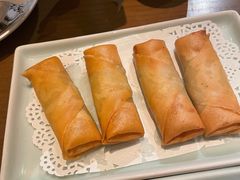-南翔馒头店(豫园店)