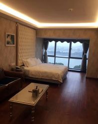 点击看大图 -台湾台婴美月子中心(长沙保利店)