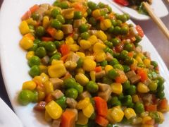 -归元·云集斋素菜馆
