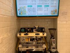-爸爸糖手工吐司(天津大沽南路店)