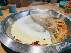 -铭记蛙小仙·活蛙畅享(CBD万达广场店)