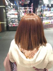 -思密达