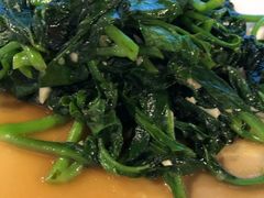 -芽庄MP泰式海鲜海景餐厅