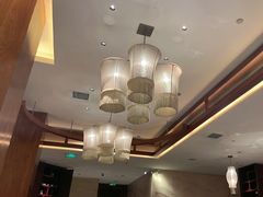 -江南·JIANGNAN(北京歌华开元大酒店)