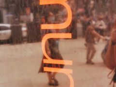 -新世界大丸百货