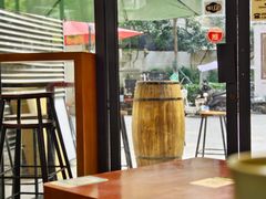 -acquolina·阿果里呐意大利比萨店(紫薇尚层店)