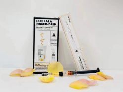 -SKINLALA美肤疗愈SPA