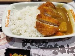 -吉野家(南昌铜锣湾店)