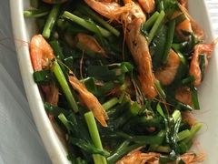 -红星饭店(桂林古东瀑布度假酒店西)