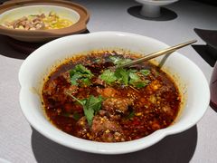 -许家菜(DT51店)