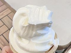 -麦当劳(中山路店)