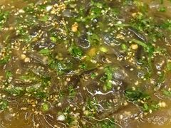 -鱼市酒店(威海水产批发市场店)