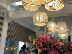 -小北饵块&饵丝之滇(南锣鼓巷店)