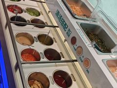 -五星桥原切肥牛火锅(怀德桥店)