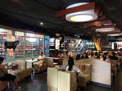 -大家乐(佛山普君店)
