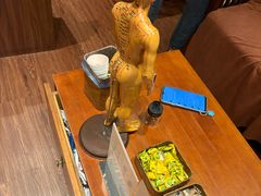 -沐善人家中医·推拿·理疗·三伏灸(新洲店)