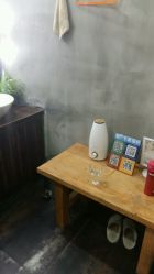 -iplus爱家高端孕妇摄影