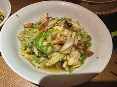 -吃饭皇帝大(合生汇店)