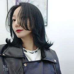 -IN HAIR艺术+造型