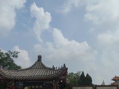 -中国翰园碑林