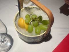 -茉里观邸(民国洋楼店)