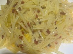-欧记轩龙虾·私房菜(A店)