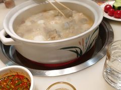 -张家砂锅(桐乡濮院宏苑路店)