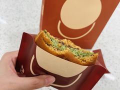 -泽田本家·铜锣烧(环贸店)